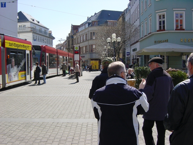 Erfurt 2010 045.jpg